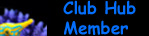 Club Hub Member